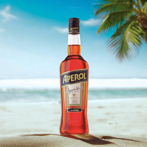 Aperol