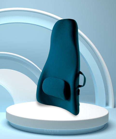 ObusForme® Highback Backrest Support