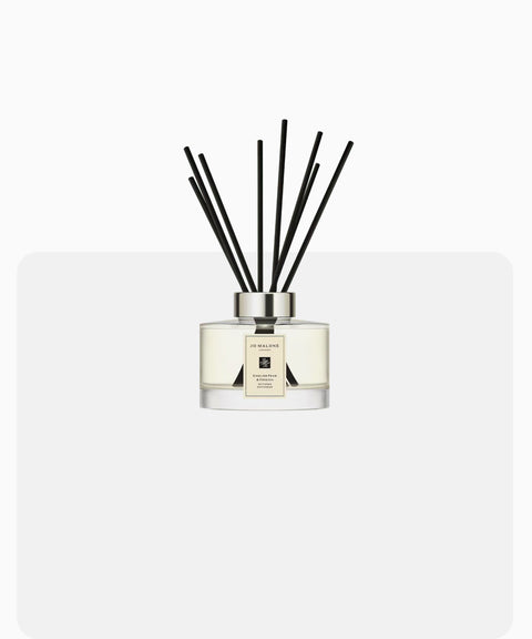 Jo Malone: English Pear & Freesia Scent Surround™ Diffuser ﹙Designer's Cover﹚