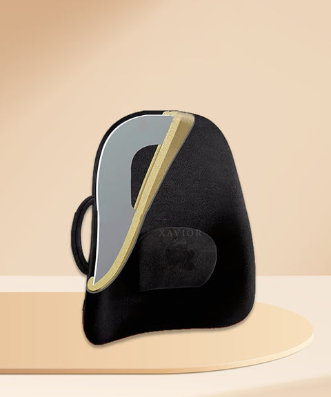 ObusForme® Lowback Backrest Support