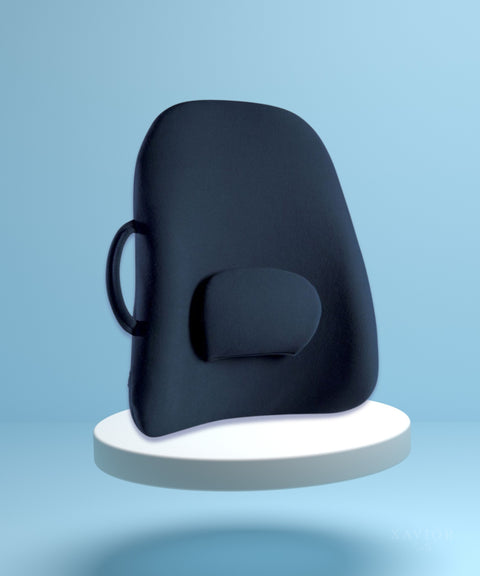 ObusForme® Lowback Backrest Support