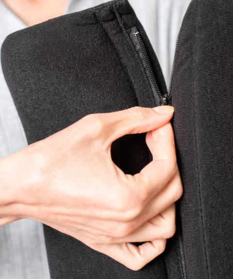 ObusForme® Contoured Seat Cushion