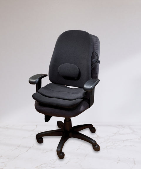 ObusForme® Contoured Seat Cushion