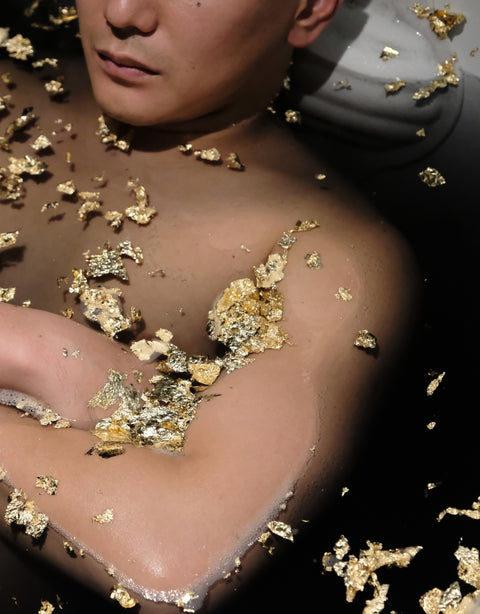 泡泡狂熱：珍藏禮盒