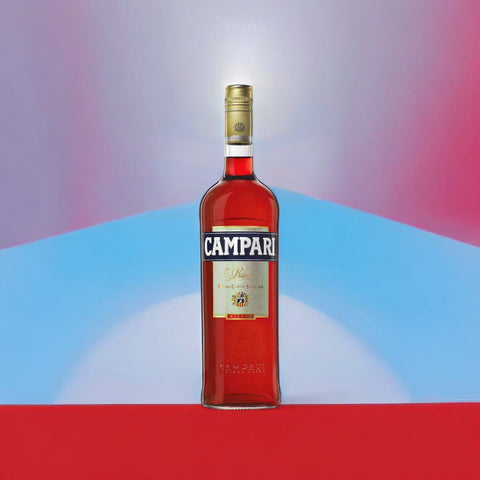 Campari
