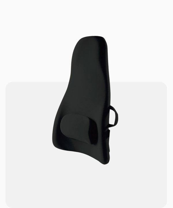 ObusForme® Highback Backrest | Ergonomic Design |XAVIOR Suite